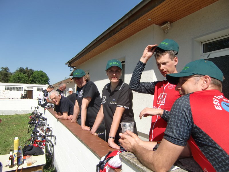 RTF Celle 2011 Michael 082